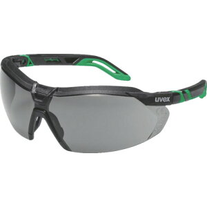 UVEX UVEX ^ՌKl i|5iՌx1D7j 9183041 I-5 (#1.7) y664-6424z