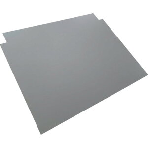 gXRR TRUSCO głZƑpIvV Vϔ 900×700×5t TUR10-OP7 y665-0679z