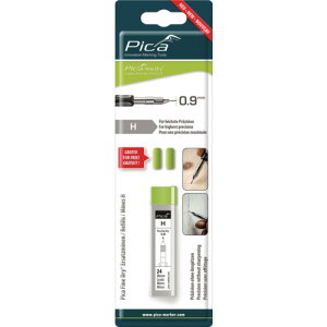 Pica Marker�� �s�J�}�[�J�[ ���z�p�V���[�v�y���V���gFine Dry�h�p�֐c 24�{���� ��H 7050SB �y665-2094�z