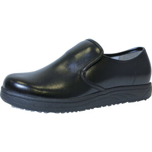 �A�L���X Achilles �N�b�L���O���C�g�~�[�V���[�Y �� 24�D0cm CUI 0039 B24.0 �y665-4411�z