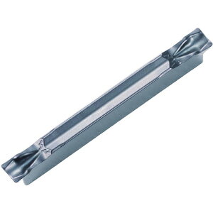 ���Z�� �����՗p�˂��؂�H��KGZ�p�`�b�v PR2035 GZM3020R-025PM-6D PR2035 �y�����F10�z �y665-9058�z