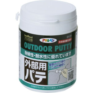 ATqy Oppe 225ML zCg 602190 y665-9452z