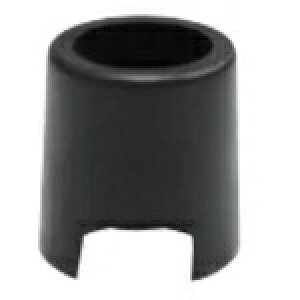 H@z[fBOX HiKOKI [Bŋ@pm[YLbviAj 888775 y666-2514z