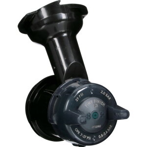 X[G WpI[gEAt^[}[Pbgiƕ 3M ptH[}XXv[Kp d͎t@CtBjbVmY1D3mm 26913 y666-8449z