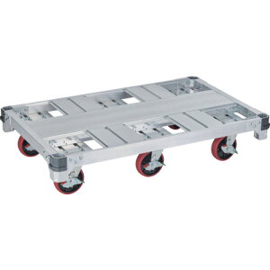 JH nZK Cbg 6փ^Cv FC6-1275 y668-3079z