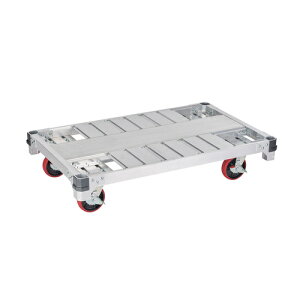 JH nZK Cbg 4փX^_[h^Cv FC4-1275 y668-3080z