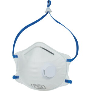 {NVA NVA ĝĎh}XN veNK[h DS2 Xs[^[}XN outiAWX^[t10j 67823 y668-6978z