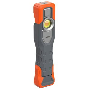 �n�[�g�d�@�T�[�r�X EXHEART LED�C���X�y�N�V�������C�g PRO 20W EXL-CRI20P �y669-1680�z