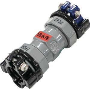 쐼@ SKJjV |Ǘpp SKX\Pbg 40 ipj SKX-S-40-O y674-1694z