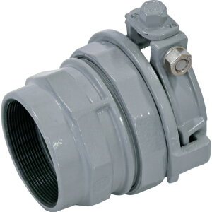 쐼@ SKJjV |Ǘpp SKX߂˂t\Pbg 65 SKX-MS-65 y674-1710z