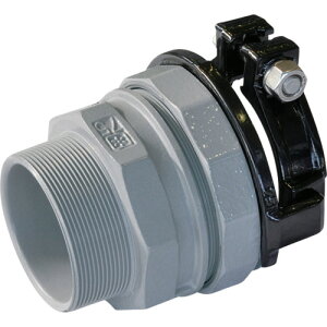 쐼@ SKJjV |Ǘpp SKX˂t\Pbg 100 SKX-OS-100 y674-1717z