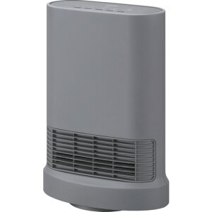 ACXI[} IRIS 202790 啗ʃZ~bNq[^[ U莺ZT[t O[ ACH-LTSW12A-H y674-3294z