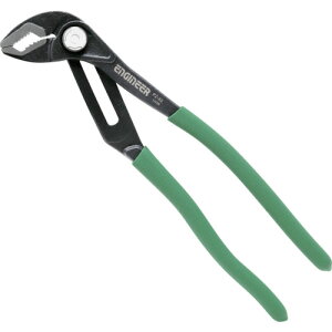 GWjA ENGINEER lWUEXWP|3 PZ-82 y674-7093z