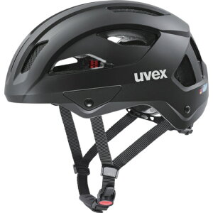ExbNXEX|[cEWp UVEX ]ԃwbg uvex stride ubN}bg 53|56 4107140113UVEX y675-9273z