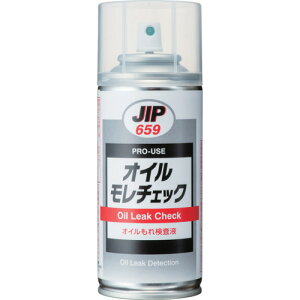 �C�`�l���P�~�J���Y �I�C�������`�F�b�N 150mL 000659 �y676-6533�z