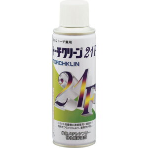�C�`�l���P�~�J���Y �g�[�`�N���[�� 21F 220mL 027975 �y676-7088�z