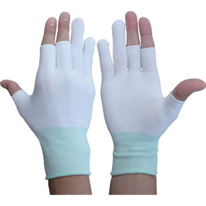 ECZX WINCESS Ci[ iCCi[ 3{w؂^Cv STCY 10o WH-3000-D3-10P-S y678-4885z