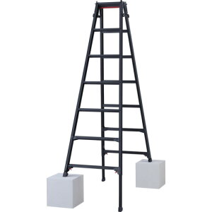 JH nZK nVSpLkriubN[xjRYZB|21ai10912j RYZB-21A y678-9635z