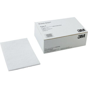 X[G Wpސiƕ 3M XRb`EuCg sDzV[g Type T 150mm x 230mm TYPE T BOX y679-6412z
