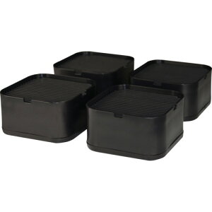  グ ubN 100×100×53mm KAD100-51 y681-0270z