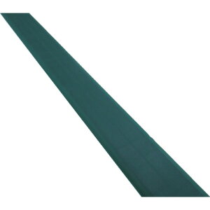 ϐ ϐ AGVUpCe[v AGVp핢}OlbgV[g 1D8mm X40mm X25m ~h HIFUKUMG1.8X40X25 G y682-2597z