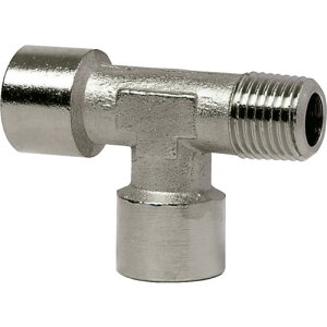 �Z�C���W���p�� CEJN ����`�[�Y G3�^8���l�W×G3�^8���l�W×R3�^8�I�l�W 19-900-5334 �y682-5725�z