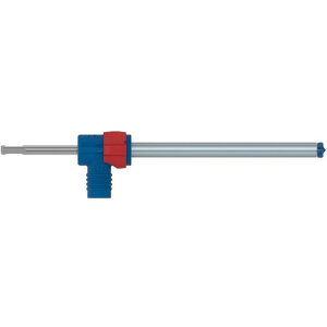 �{�b�V�� SDS�v���X�z����h�����r�b�g �z����R�l�N�^�[�Z�b�g16×350mm 2608901771 �y682-5740�z