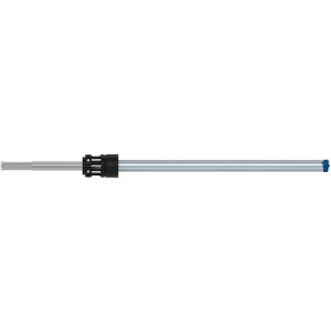�{�b�V�� SDS�}�b�N�X�z����h�����r�b�g 22×650mm 2608901788 �y682-5748�z