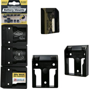 StealthMounts XeX}Eg obe[}EgfEHgXR20Vpi6jubN BM-DW20-6 y682-6516z