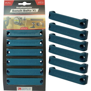 StealthMounts XeX}Eg x`xgXLi6ju[ BB-XL-BLU-6 y682-6533z