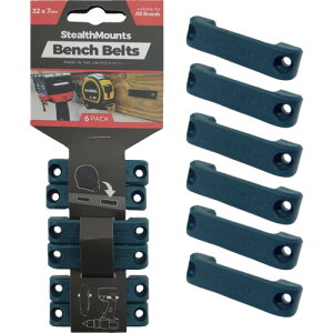 StealthMounts XeX}Eg x`xgi6ju[ BB-BLU-6 y682-6542z