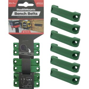 StealthMounts XeX}Eg x`xgi6jO[ BB-GRN-6 y682-6544z