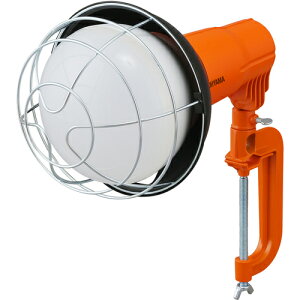 ACXI[} IRIS 107943 PROLEDS LED 5500lm LWT-5500CK2 y682-6748z