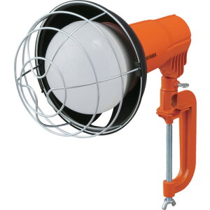 ACXI[} IRIS 107942 PROLEDS LED 3000lm LWT-3000CK2 y682-6749z