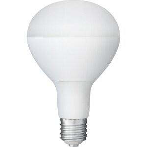 ACXI[} IRIS 107945 PROLEDS LEDd p 3000lm LDR25D-H-E39-E2 y682-6750z