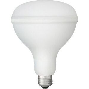 ACXI[} IRIS 107944 PROLEDS LEDd p 2000lm LDR16D-H-E26-E2 y682-6751z