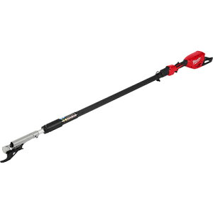~EH[L[c[EWp milwaukee M18 Lk}؂oT~ M18 BLTS-0 JP y682-6950z