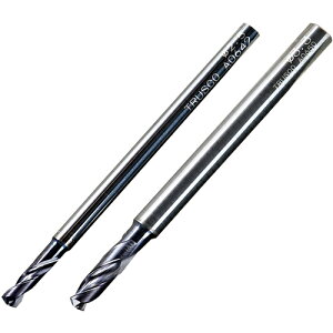 gXRR TRUSCO dR[eBO\bhh ȃ^bvTCYyAzZbgiM3EM4j TRP-ASET-2533 y682-7816z