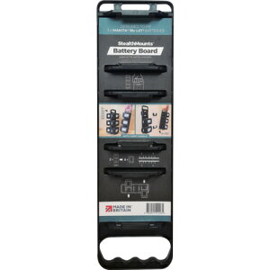 StealthMounts XeX}Eg obe[{[h}L^LXTpnhubN BD-MK18-H-1 y682-8031z