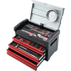 ���s�@�B�H�� KTC �H��Z�b�g�i�`�F�X�g�^�C�v�j�m66�_�n SK3661E �y682-8929�z