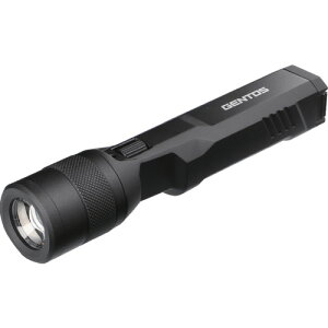 �W�F���g�X GENTOS �n���f�B�g�[�` BAR-1000R �y682-9428�z