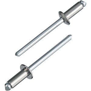 uebNX Gr uChxbgiXeX^XeB[j 4|3i1000{j  NSS43A y683-1020z