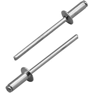 uebNX Gr uChxbgiA~^XeB[j5|7i1000{j  NSA57A y683-1026z