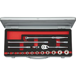 s@BH KTC 9D5sqD\PbgZbgi\pjm18_n TB318WA y683-3776z