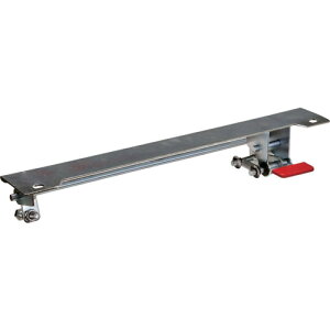 gXRR TRUSCO  JeBIiV^jpX`[Xgbp[ MPK-780-SS y683-3906z