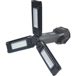 Mc WING ACE [dLEDƓ [dX[p[~lX LT SLX-4000RC y683-4717z