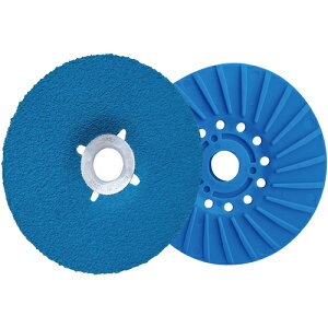 �j���[���W�X�g�� NRS �Z���~�b�N�f�B�X�N �u���[�Z���b�N�I�t�Z�b�g�^�C�v15�E�p �Z�p���[�g 100×15 ��80 BCR100-80 �y�����F10�z �y683-5288�z