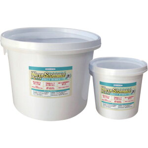 w`bN prs~pe EH[^[Xgbpupe 1kg WSBP1 y683-5683z