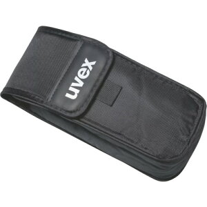 UVEX UVEX ی상Klp\tgP[X 6119878 y684-2404z