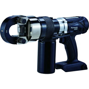 �p�i�\�j�b�N�G���N�g���b�N���[�N�X�� Panasonic �[�d������ �[�d������ EZ1WD1K-B �y684-4869�z